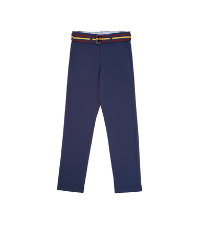 Polo Ralph Lauren Детские брюки - Артикул: 323920581001