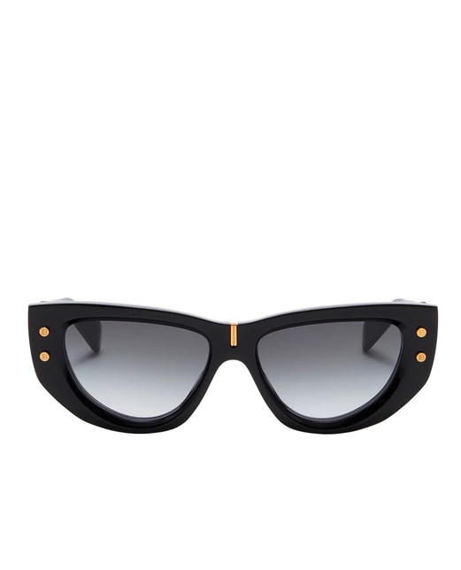 Balmain Солнцезащитные очки B-Muse - Артикул: BPS-151A-55