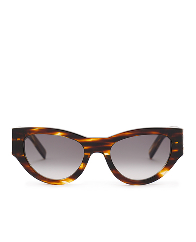 Saint Laurent Сонцезахисні окуляри - Артикул: SL M94-005