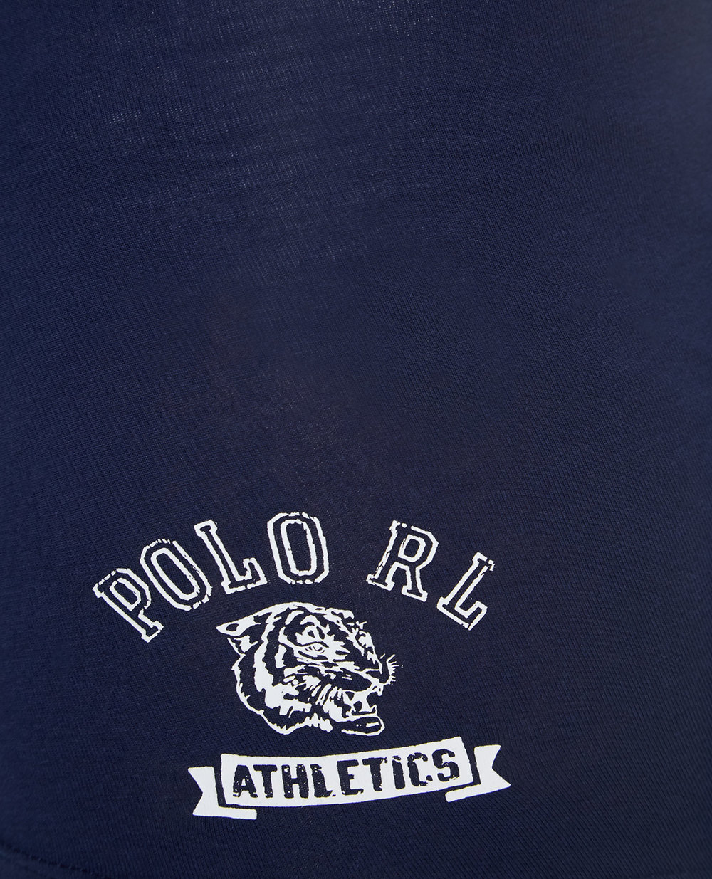 Боксери Polo Ralph Lauren 714755729002, синій колір • Купити в інтернет-магазині Kameron