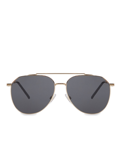 Dolce&Gabbana Солнцезащитные очки - Артикул: 229602-8758