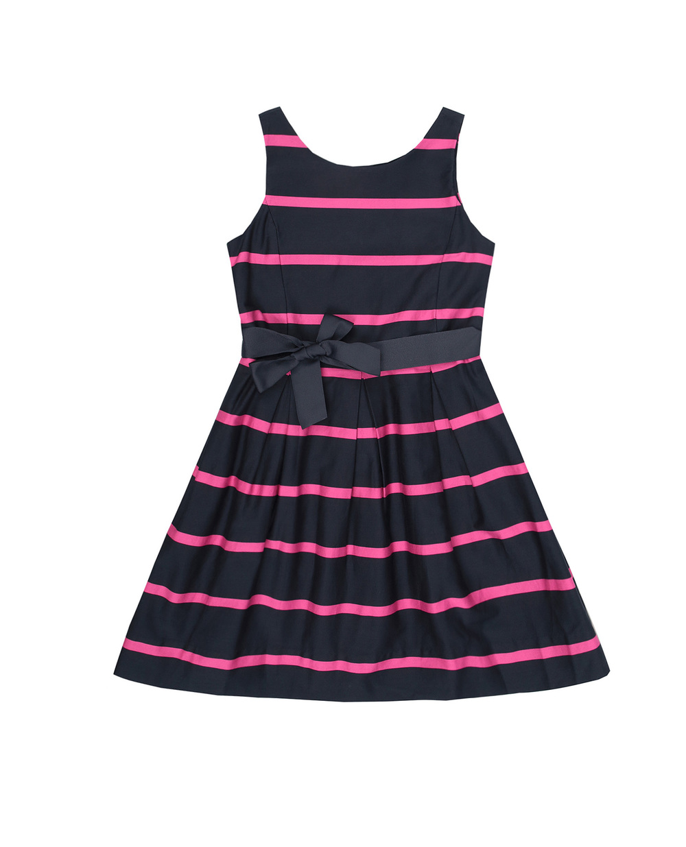 Сукня Polo Ralph Lauren Kids 313797371001, різнокольоровий колір • Купити в інтернет-магазині Kameron