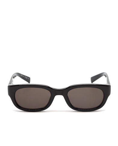 Saint Laurent Солнцезащитные очки - Артикул: SL 642-001