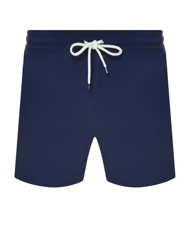 Polo Ralph Lauren Плавательные шорты - Артикул: 710910260004