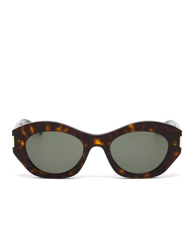 Saint Laurent Сонцезахисні окуляри - Артикул: SL 639-002