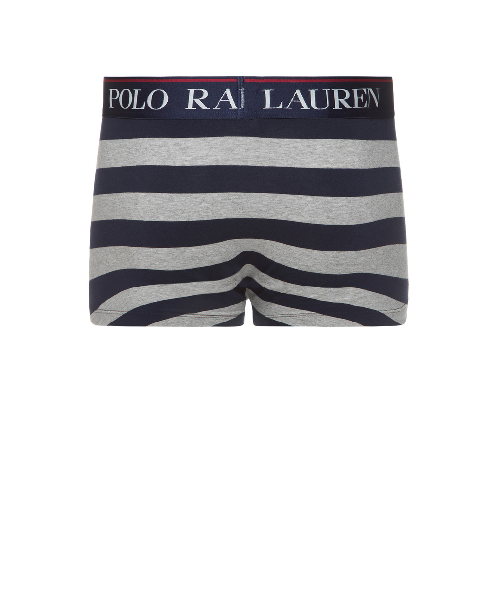 Боксери Polo Ralph Lauren 714753011003, різнокольоровий колір • Купити в інтернет-магазині Kameron