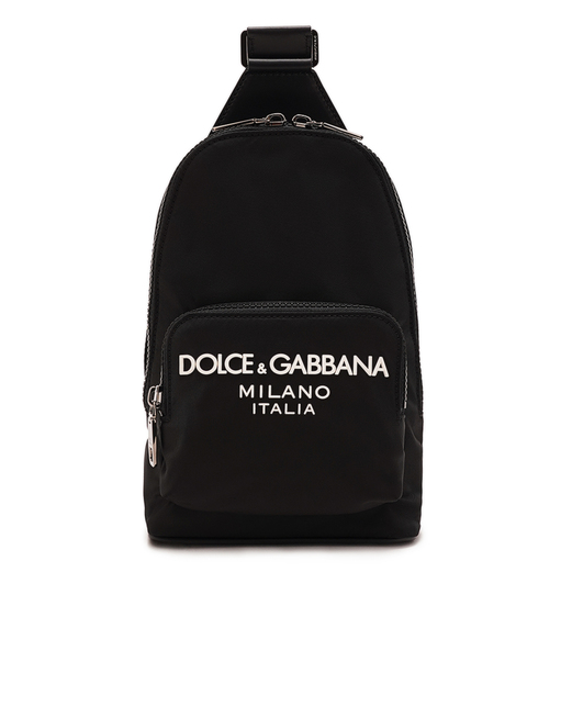 Dolce&Gabbana Сумка - Артикул: BM2295-AG182