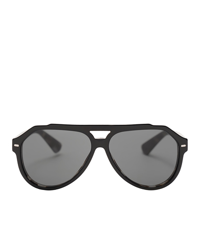 Dolce&Gabbana Сонцезахисні окуляри - Артикул: 44523403-8760