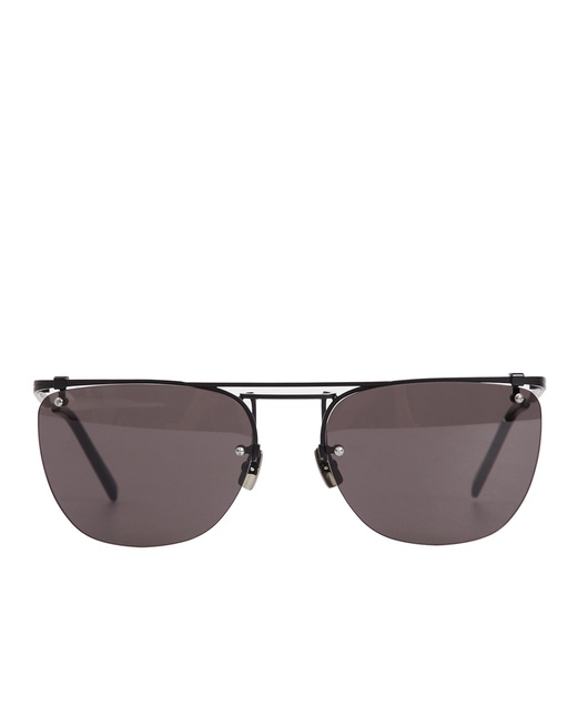 Saint Laurent Солнцезащитные очки - Артикул: SL 600-001