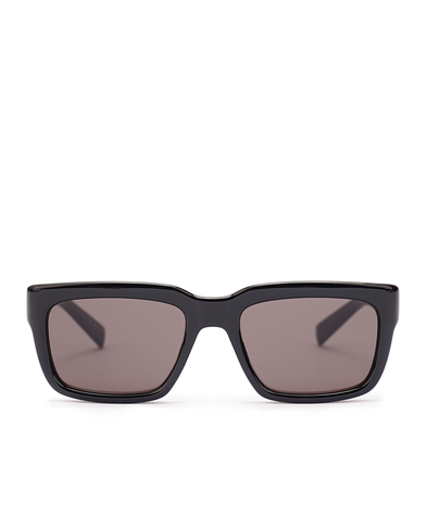 Saint Laurent Сонцезахисні окуляри - Артикул: SL 615-001