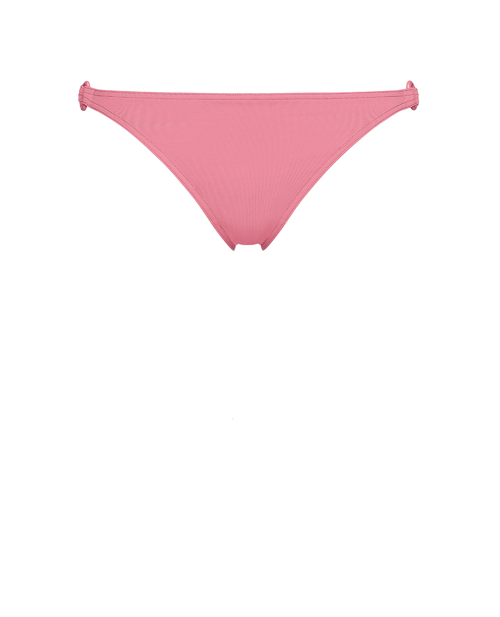 Трусики від купальника DONA ERES 042312, рожевий колір • Купити в інтернет-магазині Kameron