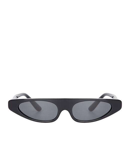 Dolce&Gabbana Сонцезахисні окуляри - Артикул: 4442501-8752