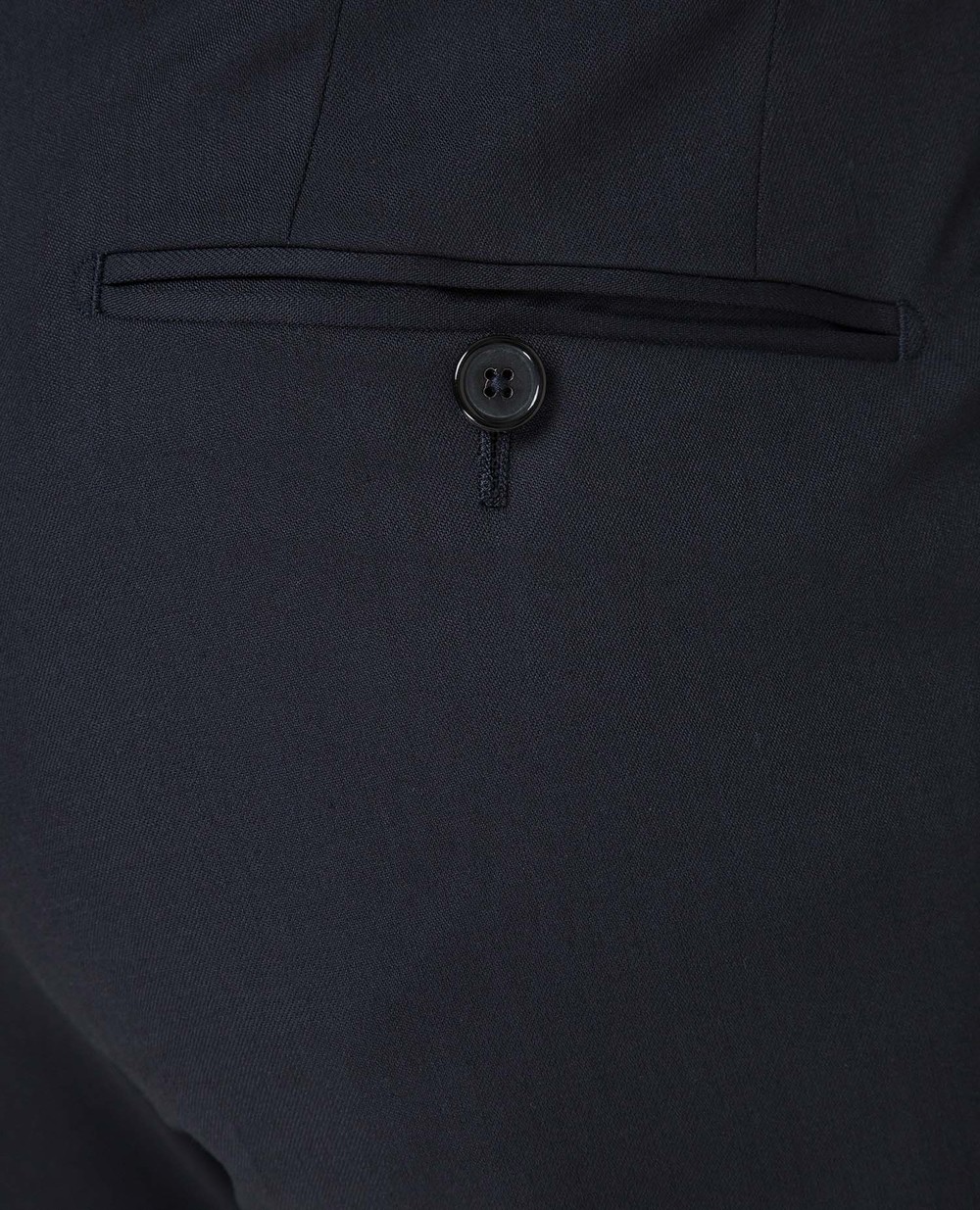 Костюм (пиджак, брюки) Dolce&Gabbana GK4KMT-FUCD4, синий цвет • Купить в интернет-магазине Kameron
