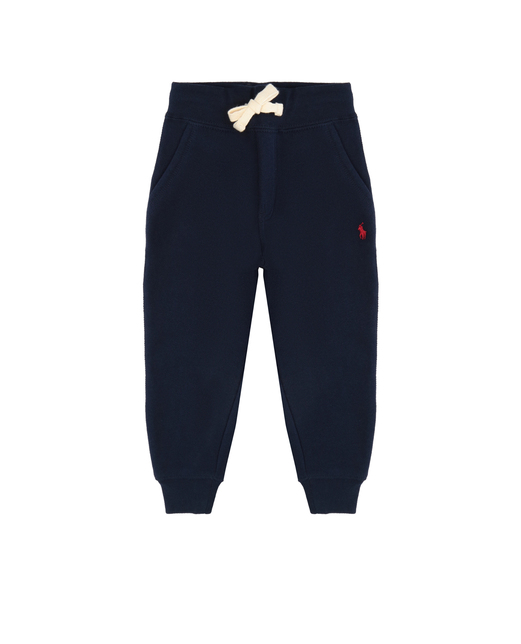 Polo Ralph Lauren Дитячі спортивні штани - Артикул: 323720897003