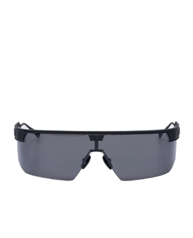 Balmain Сонцезахисні окуляри Major - Артикул: BPS-147B-142