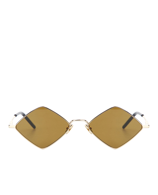 Saint Laurent Солнцезащитные очки - Артикул: SL 302 LISA-011