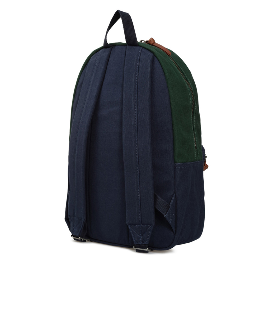 Рюкзак Polo Ralph Lauren 405797751001, синий цвет • Купить в интернет-магазине Kameron