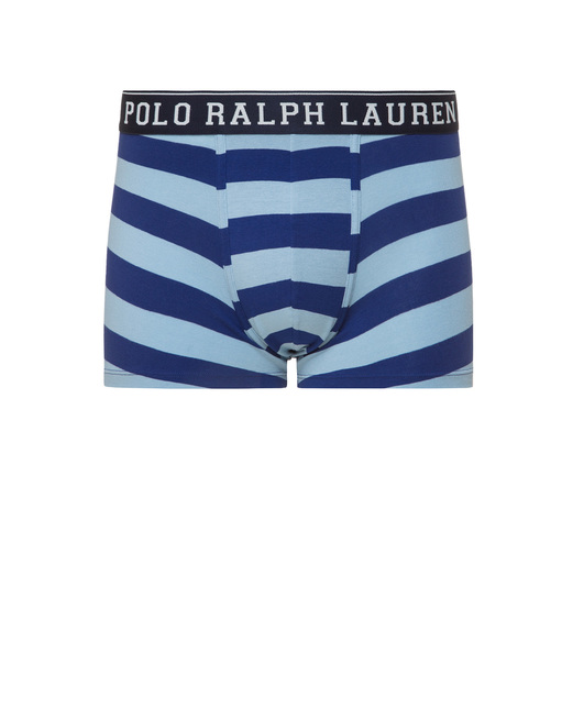 Polo Ralph Lauren Боксеры - Артикул: 714705181004
