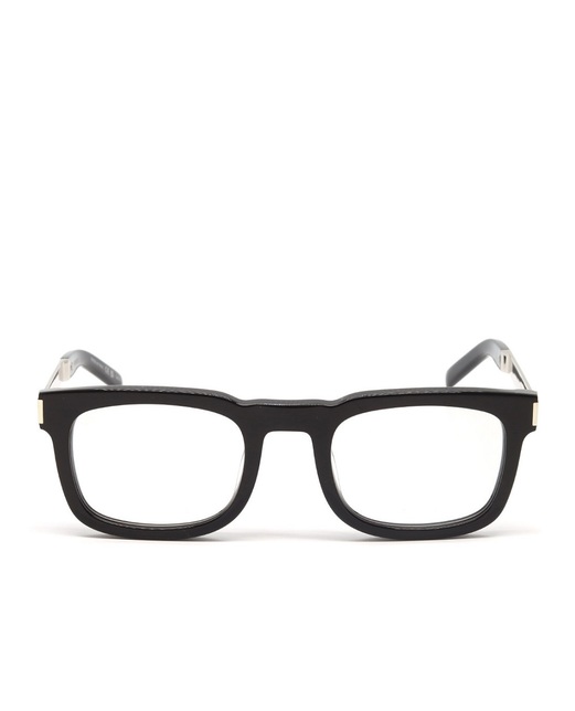 Saint Laurent Сонцезахисні окуляри - Артикул: SL 581-003