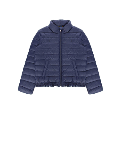 Polo Ralph Lauren Детская куртка - Артикул: 311738496001