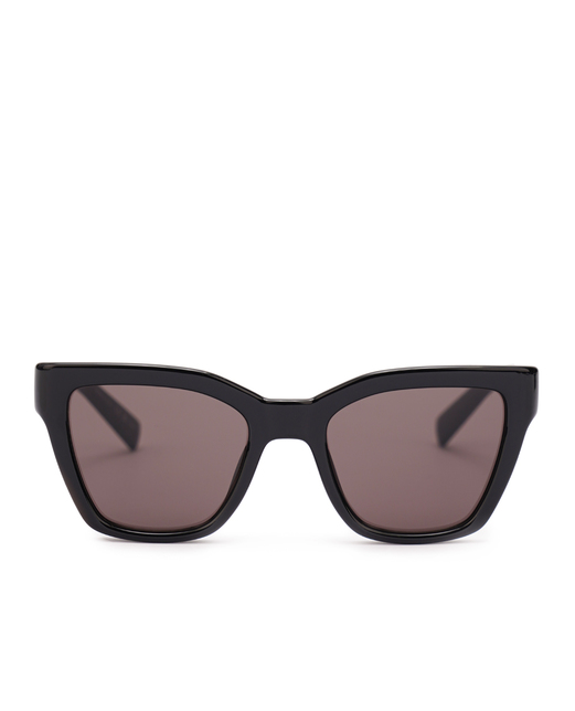 Saint Laurent Сонцезахисні окуляри - Артикул: SL 641-001