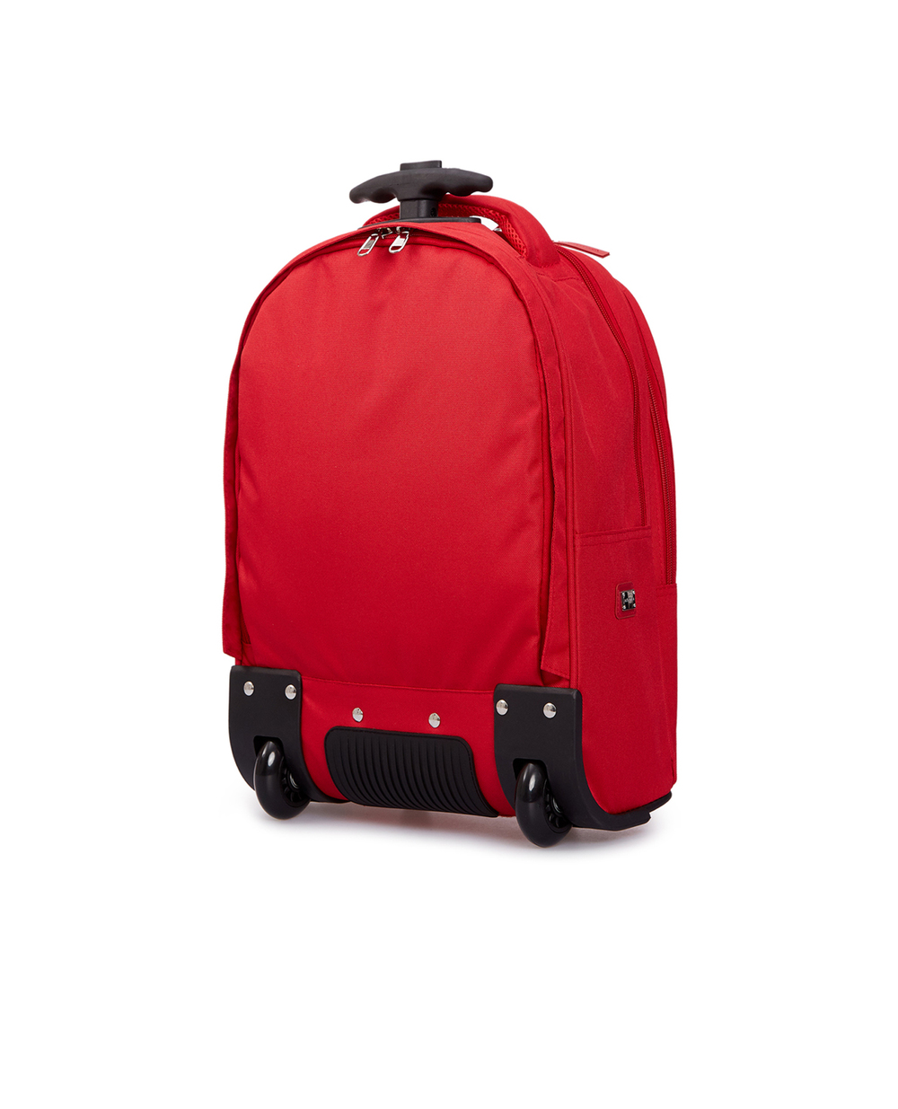 Рюкзак Dolce&Gabbana EM0057-AW005, красный цвет • Купить в интернет-магазине Kameron
