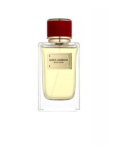 Dolce&Gabbana Парфюмированная вода Velvet Desire, 100 мл - Артикул: P1CO1C04-Дезайє
