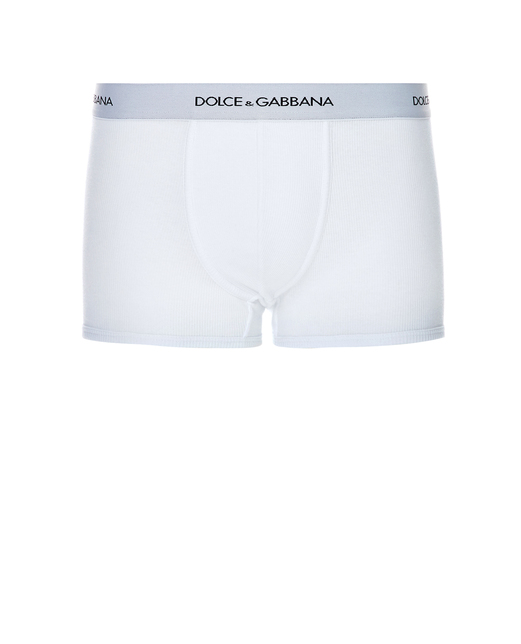 Dolce&Gabbana Боксери - Артикул: M4C13J-OUAIJ