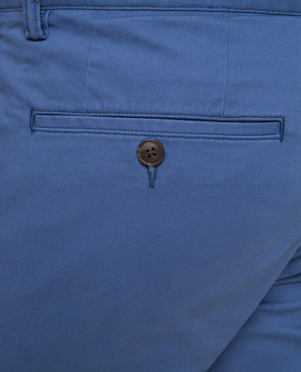 Шорти Polo Ralph Lauren 710737075012, синій колір • Купити в інтернет-магазині Kameron