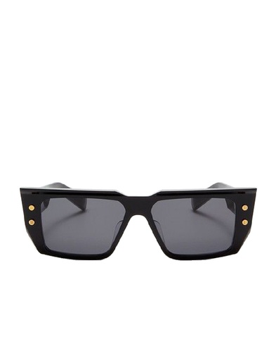 Balmain Солнцезащитные очки B - VI - Артикул: BPS-128A-54
