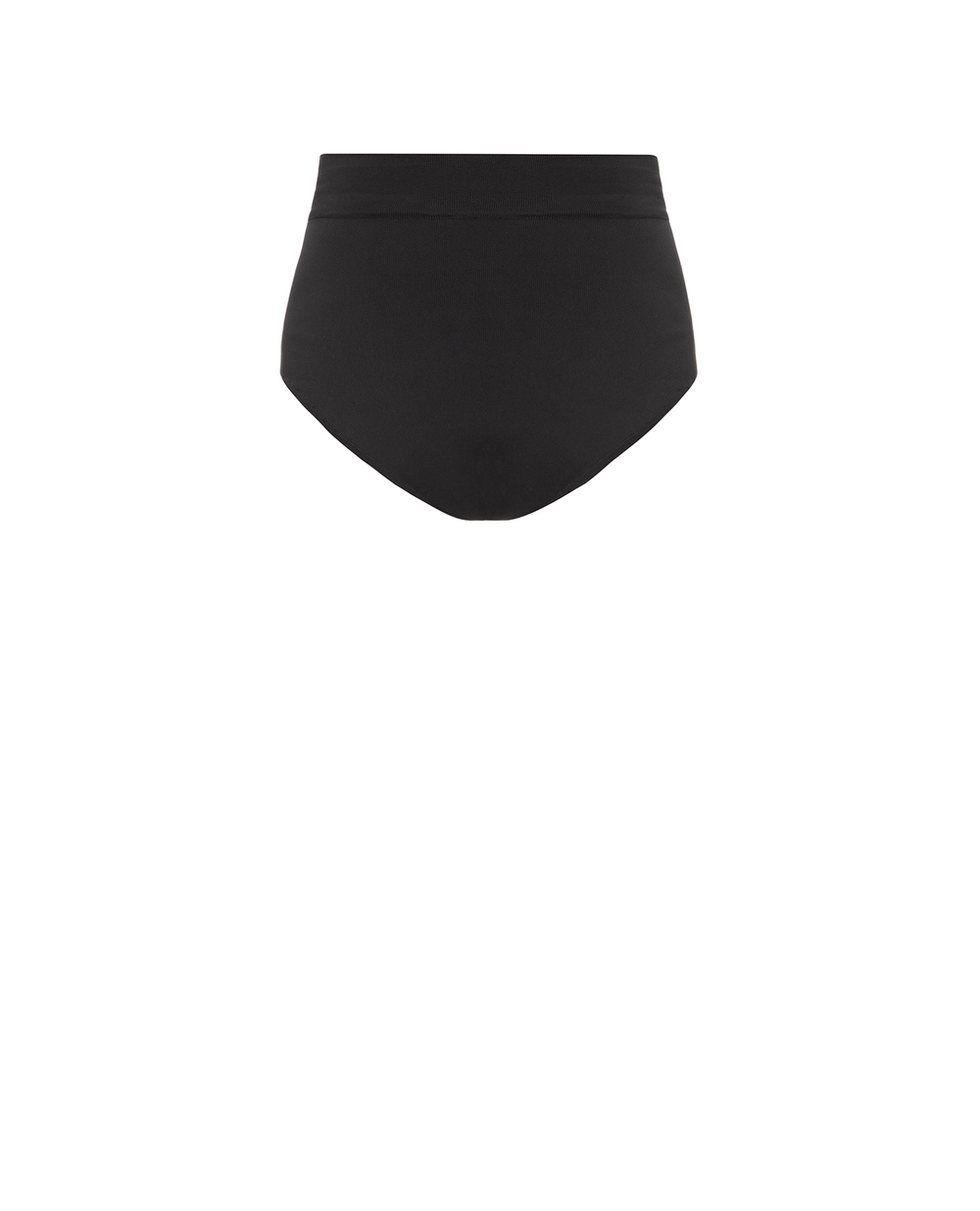 Трусики Balmain SF00992K557, черный цвет • Купить в интернет-магазине Kameron