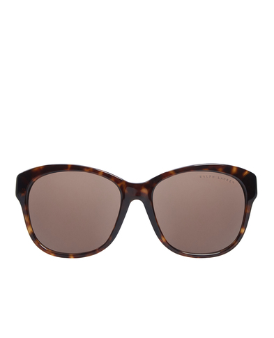 Polo Ralph Lauren Солнцезащитные очки - Артикул: 0RL8190Q500373