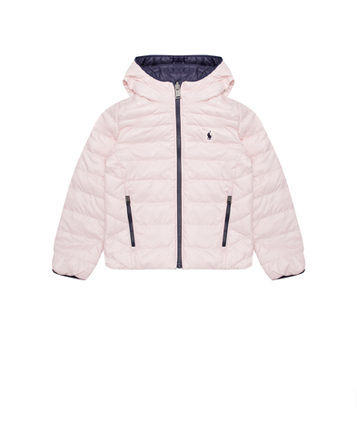 Polo Ralph Lauren Детская куртка - Артикул: 313859631001