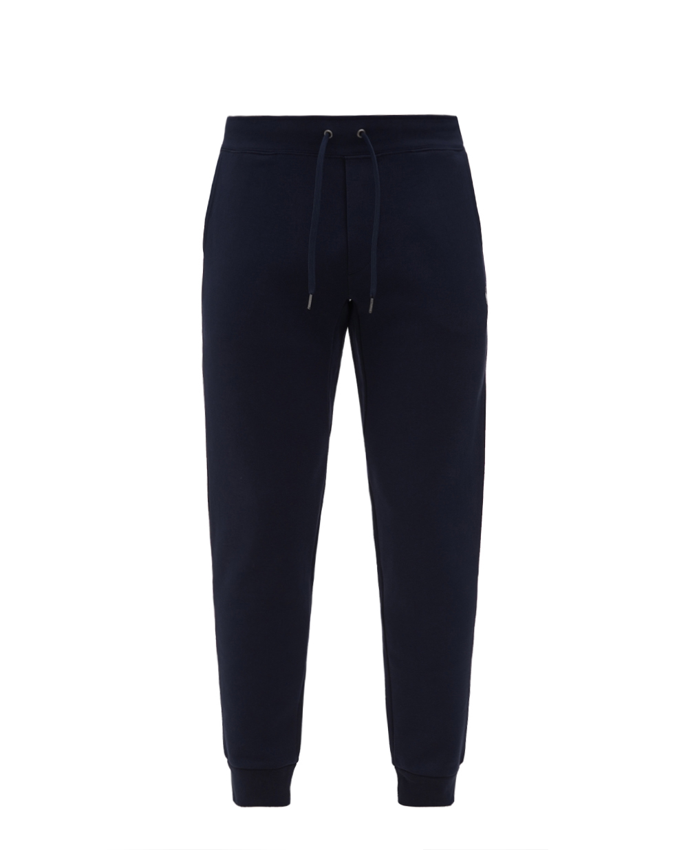 Спортивные брюки (костюм) Polo Ralph Lauren 710888283002, темно-синий цвет • Купить в интернет-магазине Kameron
