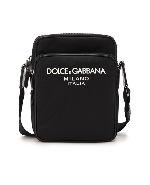 Dolce&Gabbana Сумка - Артикул: BM2294-AG182