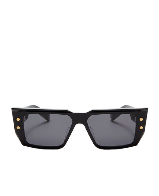 Balmain Сонцезахисні окуляри B - VI - Артикул: BPS-128A-54