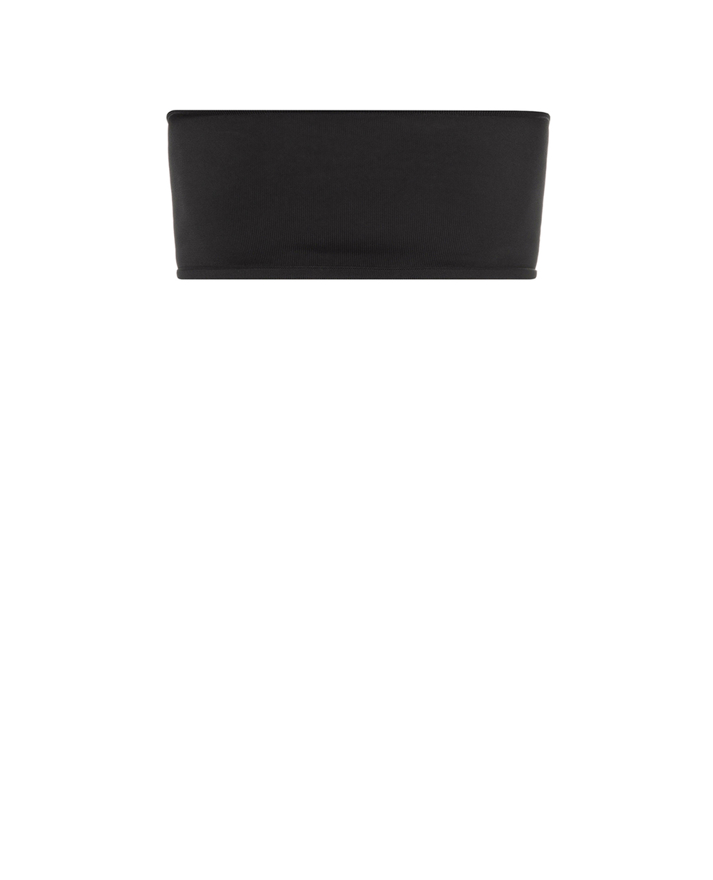 Топ Balmain SF00991K557, чорний колір • Купити в інтернет-магазині Kameron