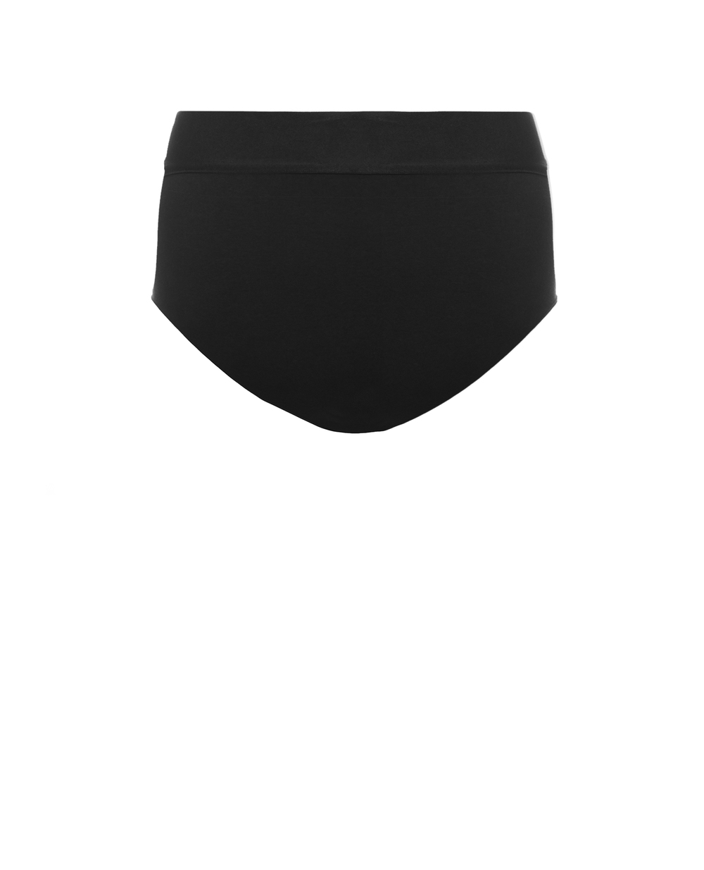 Трусики Dolce&Gabbana O2B85T-FUEEY, черный цвет • Купить в интернет-магазине Kameron