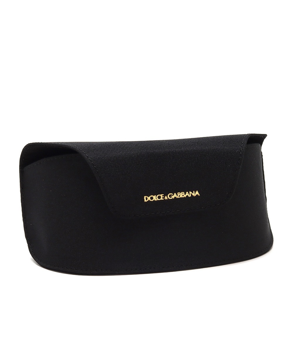 Сонцезахисні окуляри Dolce&Gabbana 2298-B05-87120, чорний колір • Купити в інтернет-магазині Kameron