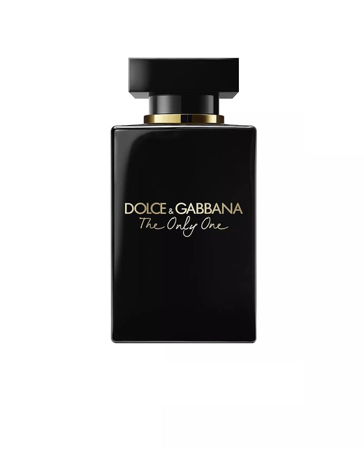 Dolce&Gabbana Парфюмированная вода The Only One Intense, 30 мл - Артикул: I89665500000-ЗеОнліВанІнт