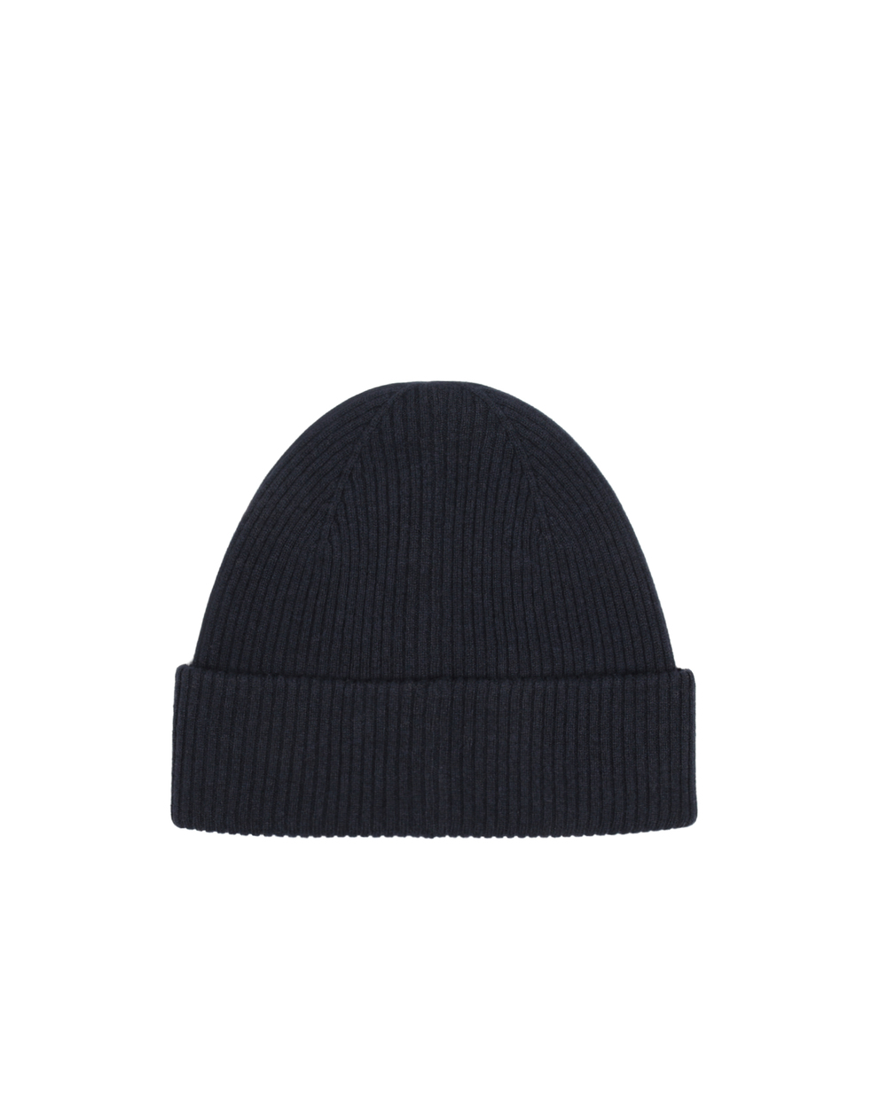Шерстяная шапка Polo Ralph Lauren 710814065001, синий цвет • Купить в интернет-магазине Kameron