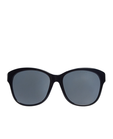 Polo Ralph Lauren Солнцезащитные очки - Артикул: 0RL8190Q500187