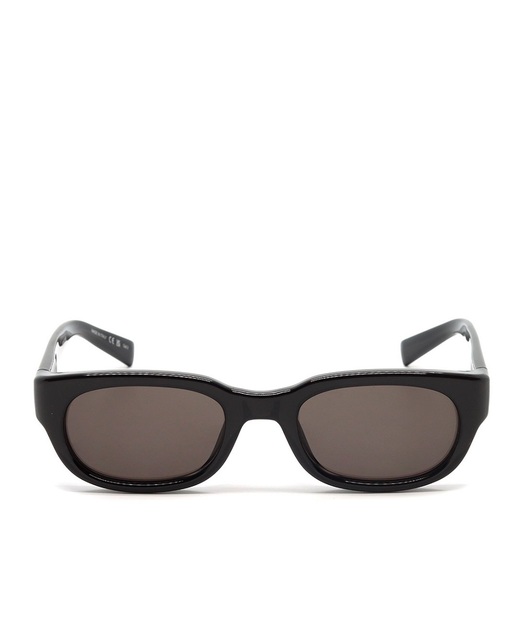 Saint Laurent Сонцезахисні окуляри - Артикул: SL 642-001