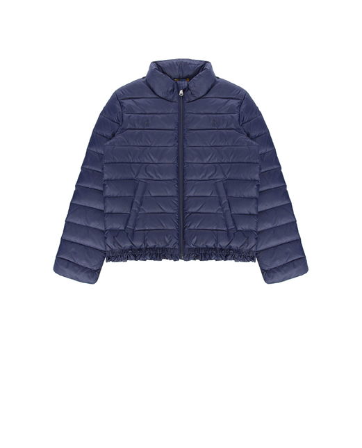 Polo Ralph Lauren Детская куртка - Артикул: 313738496001