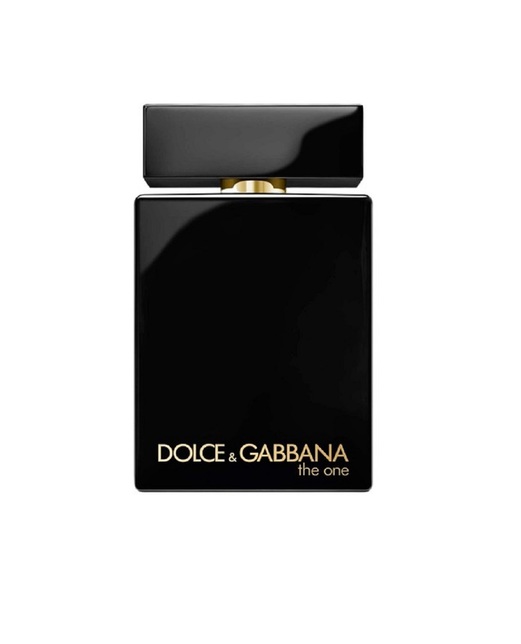 Dolce&Gabbana Парфюмированная вода The One, 100 мл - Артикул: I30517500000-ЗеВанФоМен