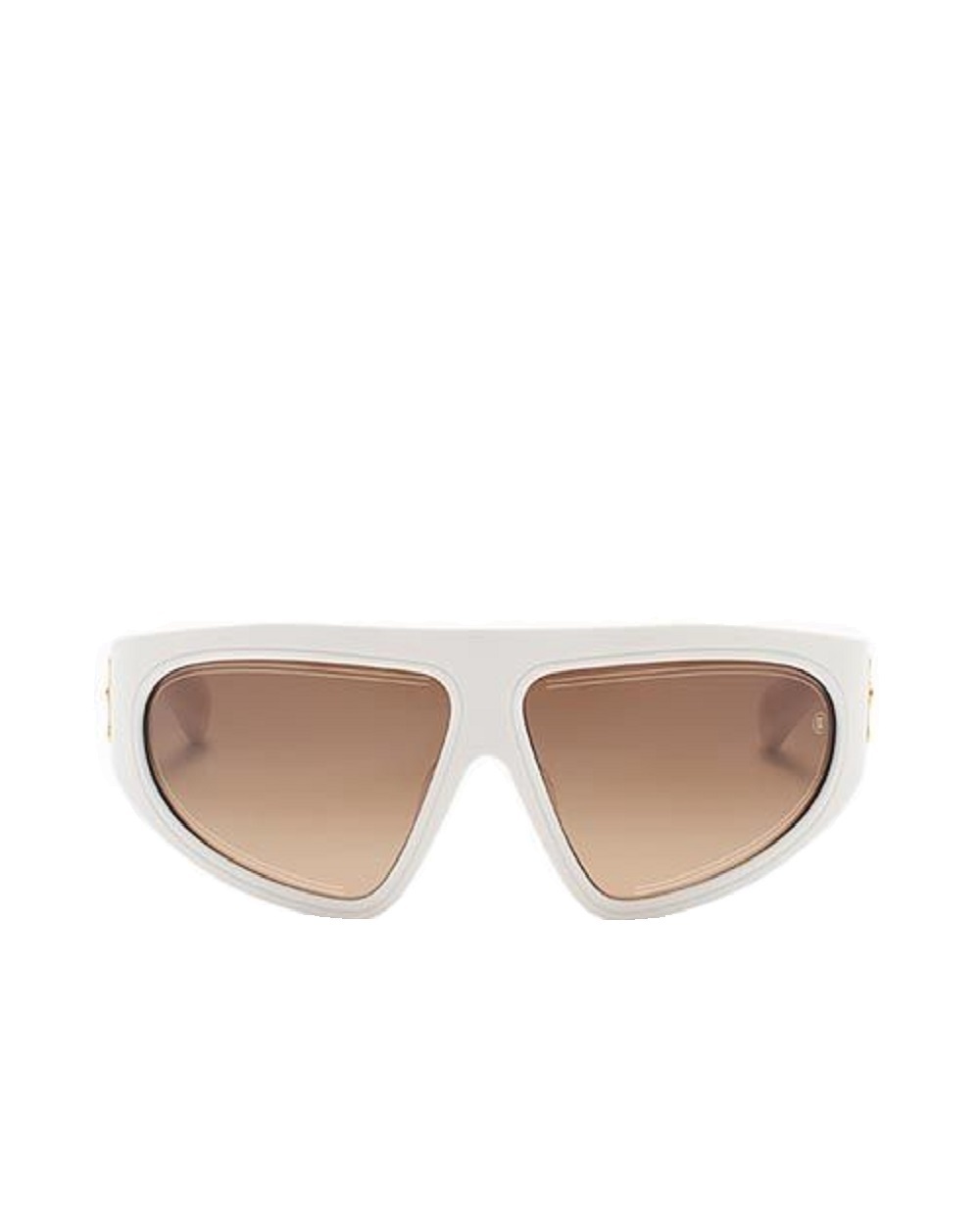 Солнцезащитные очки B-Escape Balmain BPS-143E-62, коричневый цвет • Купить в интернет-магазине Kameron
