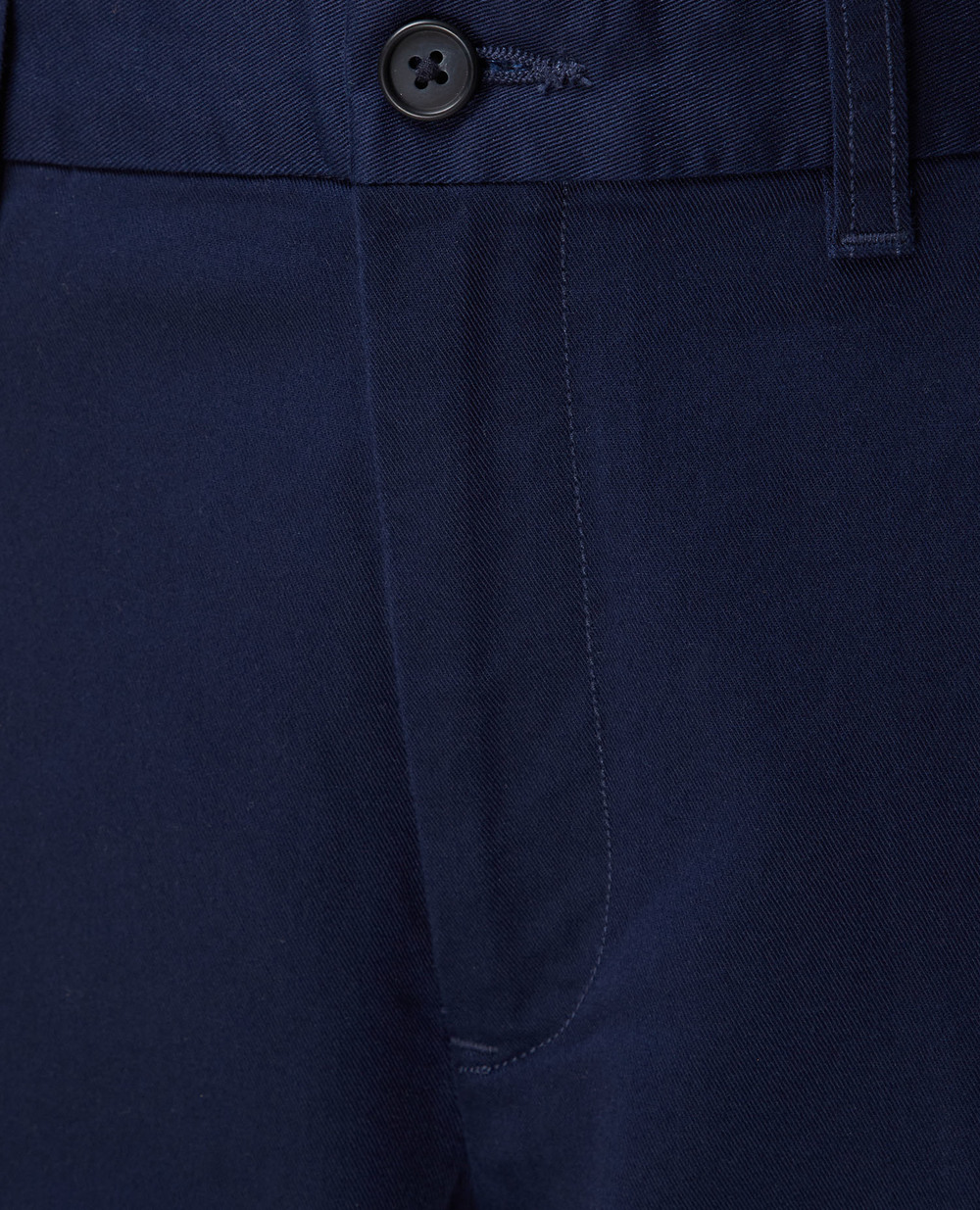Чиноси Polo Ralph Lauren 211890343003, темно синій колір • Купити в інтернет-магазині Kameron
