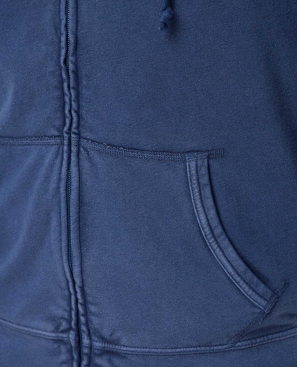 Худі Polo Ralph Lauren 710706348011, темно синій колір • Купити в інтернет-магазині Kameron
