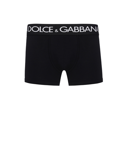Dolce&Gabbana Боксери (2 шт.) - Артикул: M9D70J-ONN97