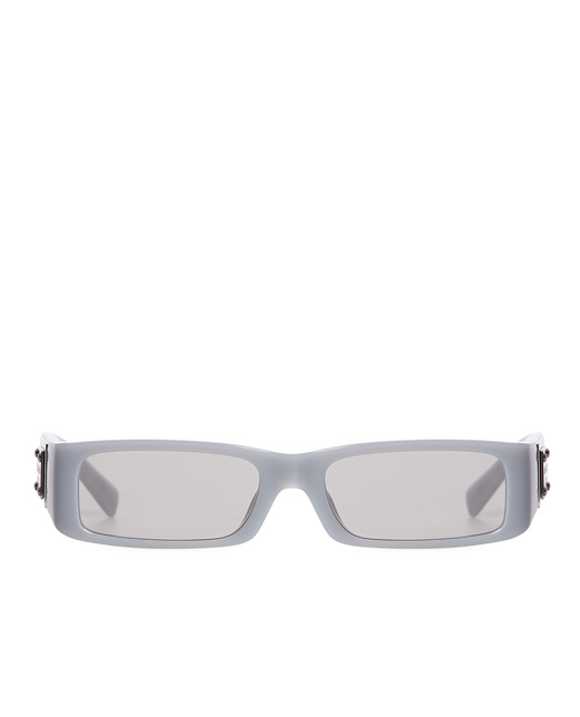 Dolce&Gabbana Сонцезахисні окуляри - Артикул: 44443090-6G55